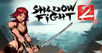 Shadow Fight image 3